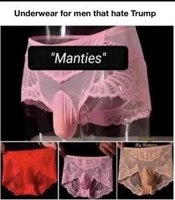 FsMGN70WAAAe8L0.jpeg
