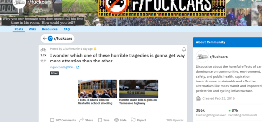 1680049175816.png