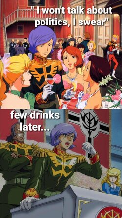FsMT7s3WIAsnZen.jpeg
