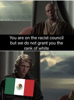 FsLrOVlWYAAgI1i.jpeg