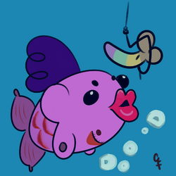 doooods.png