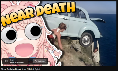 1680051576243.png