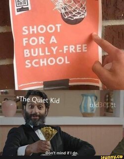 FsMDuf9WwAIfvRJ.jpeg