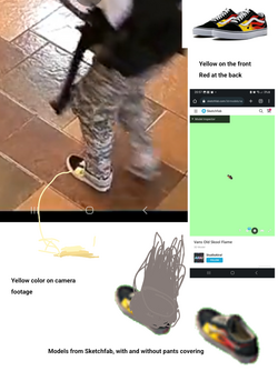 1680051950513.png