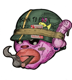 janky_kong_color.png