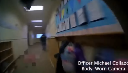 blur.png