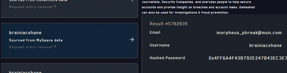 Screenshot 2023-03-28 205955.gif