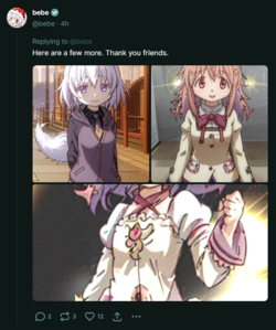 1680056703647.png