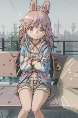 1680056774237.png