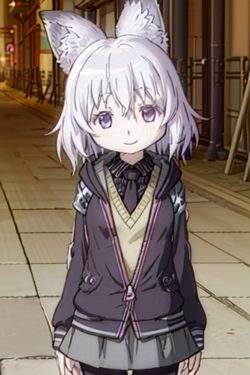 1680056795428.png