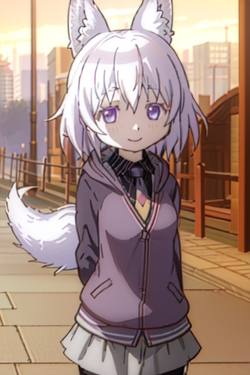 1680056942877.png