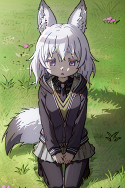 1680056959521.png
