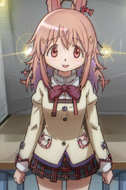 1680057024242.png
