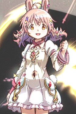 1680057059909.png