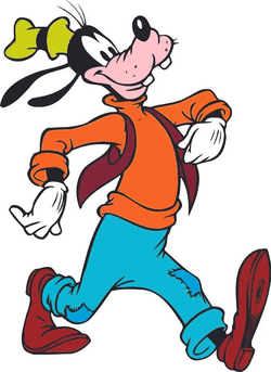 1680057047246.png