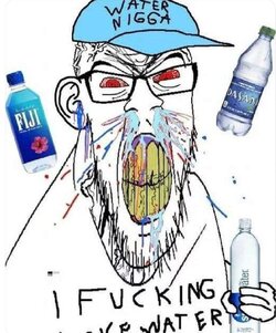 Water nig.jpg