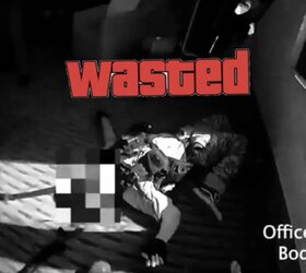 wasted.jpg