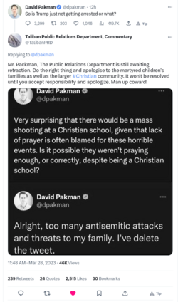 Screenshot from 2023-03-28 19-47-39.png