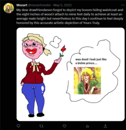 mozartmoder.png