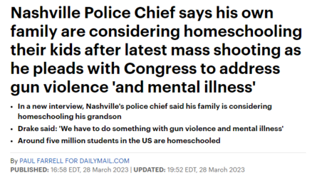 screenshot-www.dailymail.co.uk-2023.03.28-20_04_12.png