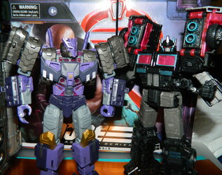 tarn the manlet.JPG tarn the manlet.JPG