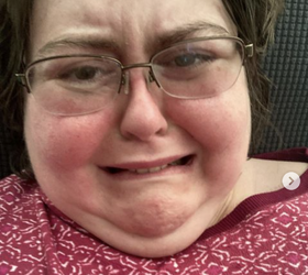 Screenshot_20230328-233836~3.png