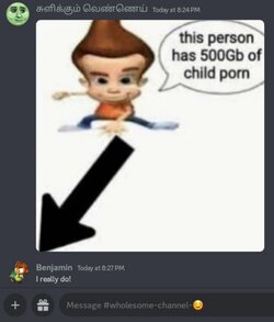 1os2ad4jr1fa1.jpeg