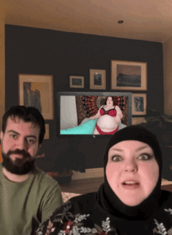 IMB_eGSRLO.gif