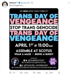 transday.jpg