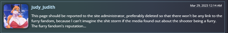 furry faggot.PNG