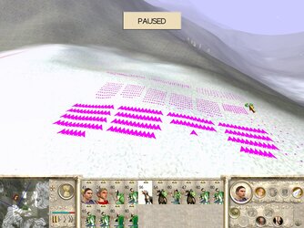 20230212130156_1.jpg
