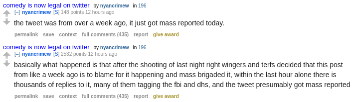 massreported.png