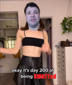 swat.png