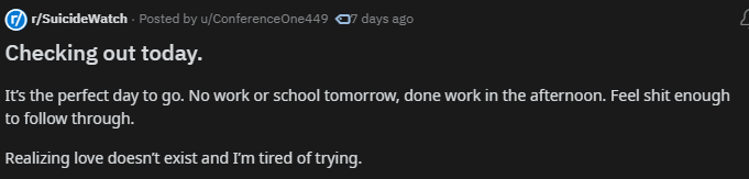 Screenshot 2023-03-29 183951.png