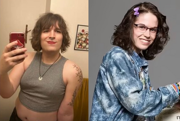 anisaidubbz.png