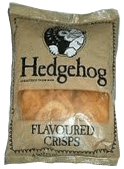 hedgehog-e1596284385435.png