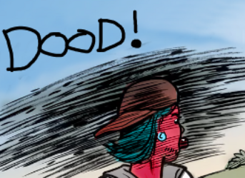 24C64460-6063-484F-85BD-127C79D764B7.png