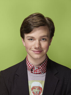 where_is_kurt_from_glee_now.jpg