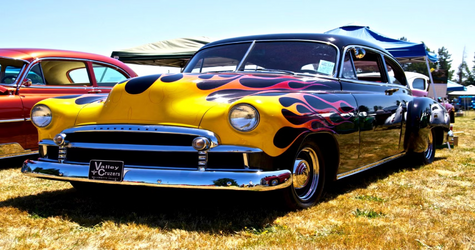 awesome hot rod.png