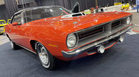 orange hot rod.png