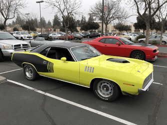 green and black hot rod (1).png