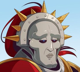 Stormcast-Eternals-Grand-Alliance-Order-Age-of-Sigmar-Warhammer-Fantasy-6501386.jpeg