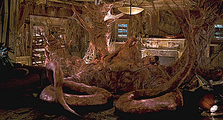 tumblr_1ce8edba047d20bded85a9fa17f81d27_2851b9b4_500.gif