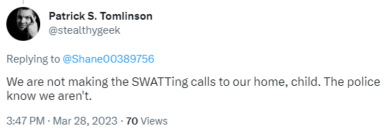1680080296425.png