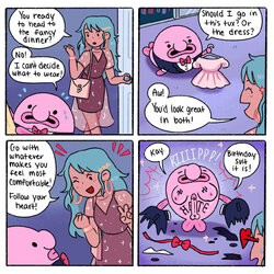 1 - Copy.jpg