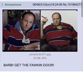 AE10E27C-1B47-4ABC-BB9D-6137C07A17DB.jpeg