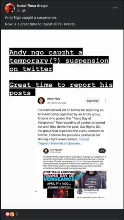 screencapture-facebook-redguardinbloc-posts-pfbid0bcqteo4YfmDXVT5qX2rLSCUgo4E2fMx8ozsvU8SfnFEg...png