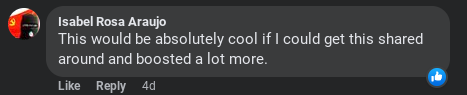 Screenshot 2023-03-29 4.42.35 AM.png