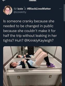 womens bathroom.jpeg