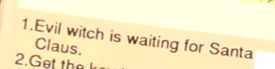 evilwithc.png